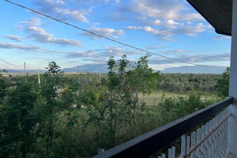 Villa a Pianella, Pescara, Pianella - € 175.000 | Ref: 1844387 - foto 17