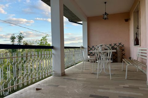 Villa a Pianella, Pescara, Pianella - € 175.000 | Ref: 1844387 - foto 18