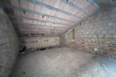 Villa a Pianella, Pescara, Pianella - € 175.000 | Ref: 1844387 - foto 19
