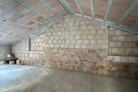 Villa a Pianella, Pescara, Pianella - € 175.000 | Ref: 1844387 - foto 20