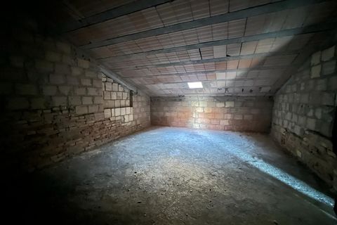 Villa a Pianella, Pescara, Pianella - € 175.000 | Ref: 1844387 - foto 21
