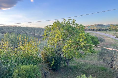 Villa a Pianella, Pescara, Pianella - € 175.000 | Ref: 1844387 - foto 22
