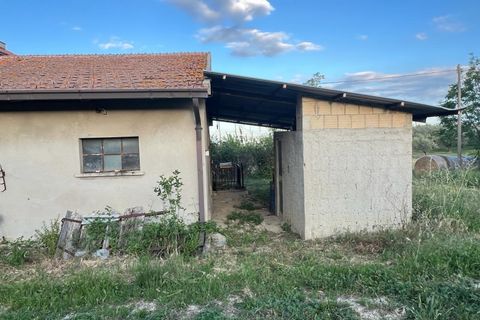 Villa a Pianella, Pescara, Pianella - € 175.000 | Ref: 1844387 - foto 25