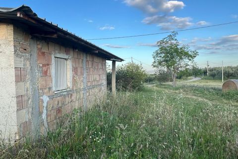 Villa a Pianella, Pescara, Pianella - € 175.000 | Ref: 1844387 - foto 27