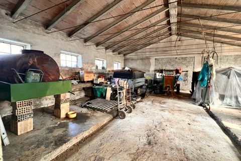 Villa a Pianella, Pescara, Pianella - € 175.000 | Ref: 1844387 - foto 29