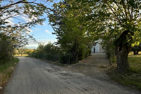 Villa a Pianella, Pescara, Pianella - € 175.000 | Ref: 1844387 - foto 31