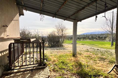 Villa a Pianella, Pescara, Pianella - € 175.000 | Ref: 1844387 - foto 33