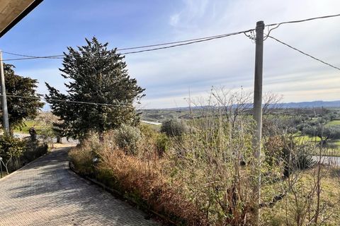 Villa a Pianella, Pescara, Pianella - € 175.000 | Ref: 1844387 - foto 36
