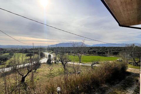 Villa a Pianella, Pescara, Pianella - € 175.000 | Ref: 1844387 - foto 37