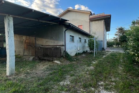 Villa a Pianella, Pescara, Pianella - € 175.000 | Ref: 1844387 - foto 39