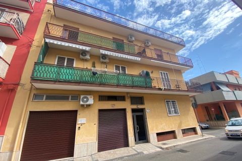 Lejlighed i Modugno, Bari, Modugno - € 129.000 | Ref: 4225 - foto 2