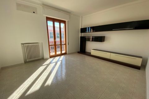 Lejlighed i Modugno, Bari, Modugno - € 129.000 | Ref: 4225 - foto 3