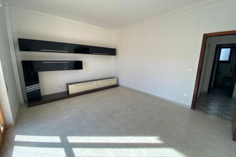 Lejlighed i Modugno, Bari, Modugno - € 129.000 | Ref: 4225 - foto 4
