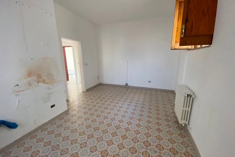 Lejlighed i Modugno, Bari, Modugno - € 129.000 | Ref: 4225 - foto 5
