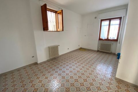 Lejlighed i Modugno, Bari, Modugno - € 129.000 | Ref: 4225 - foto 6