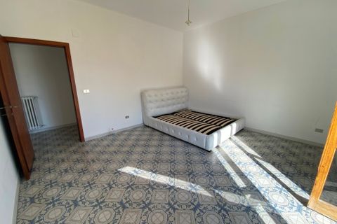 Lejlighed i Modugno, Bari, Modugno - € 129.000 | Ref: 4225 - foto 7
