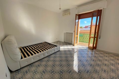 Lejlighed i Modugno, Bari, Modugno - € 129.000 | Ref: 4225 - foto 8