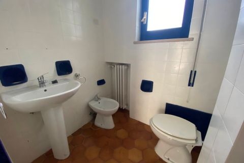 Lejlighed i Modugno, Bari, Modugno - € 129.000 | Ref: 4225 - foto 9