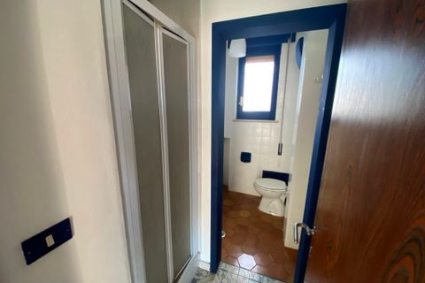 Lejlighed i Modugno, Bari, Modugno - € 129.000 | Ref: 4225 - foto 10