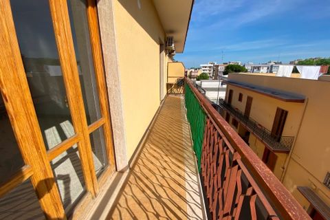 Lejlighed i Modugno, Bari, Modugno - € 129.000 | Ref: 4225 - foto 11