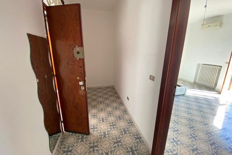 Lejlighed i Modugno, Bari, Modugno - € 129.000 | Ref: 4225 - foto 12