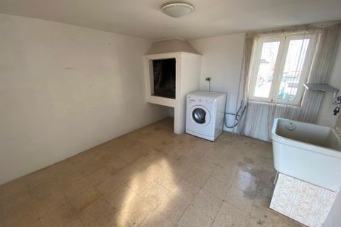 Lejlighed i Modugno, Bari, Modugno - € 129.000 | Ref: 4225 - foto 13