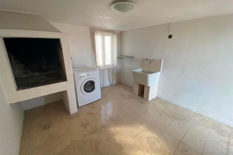 Lejlighed i Modugno, Bari, Modugno - € 129.000 | Ref: 4225 - foto 14