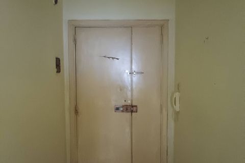 Leilighet i Chieti, Chieti, Chieti - € 35 000 | Ref: 255 - foto 2