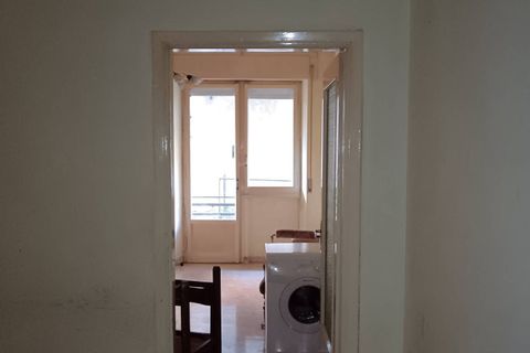 Leilighet i Chieti, Chieti, Chieti - € 35 000 | Ref: 255 - foto 3