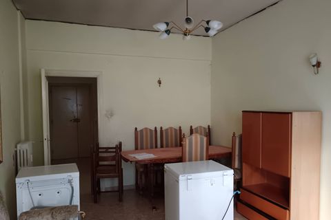 Leilighet i Chieti, Chieti, Chieti - € 35 000 | Ref: 255 - foto 4
