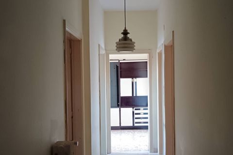 Leilighet i Chieti, Chieti, Chieti - € 35 000 | Ref: 255 - foto 5