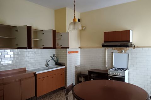 Leilighet i Chieti, Chieti, Chieti - € 35 000 | Ref: 255 - foto 6