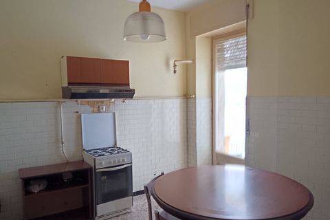 Leilighet i Chieti, Chieti, Chieti - € 35 000 | Ref: 255 - foto 7