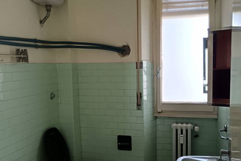 Leilighet i Chieti, Chieti, Chieti - € 35 000 | Ref: 255 - foto 10