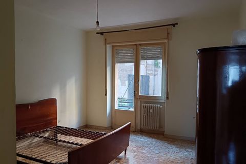 Leilighet i Chieti, Chieti, Chieti - € 35 000 | Ref: 255 - foto 11