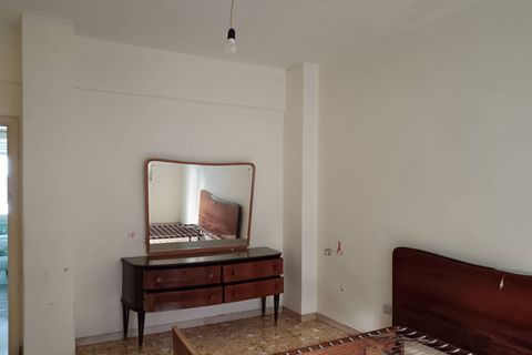 Leilighet i Chieti, Chieti, Chieti - € 35 000 | Ref: 255 - foto 12