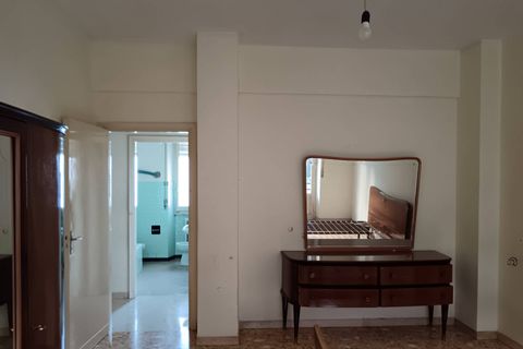 Leilighet i Chieti, Chieti, Chieti - € 35 000 | Ref: 255 - foto 13