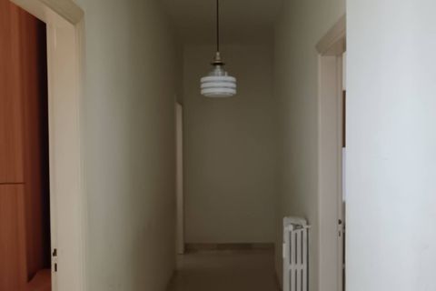Leilighet i Chieti, Chieti, Chieti - € 35 000 | Ref: 255 - foto 14