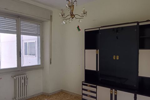 Leilighet i Chieti, Chieti, Chieti - € 35 000 | Ref: 255 - foto 15