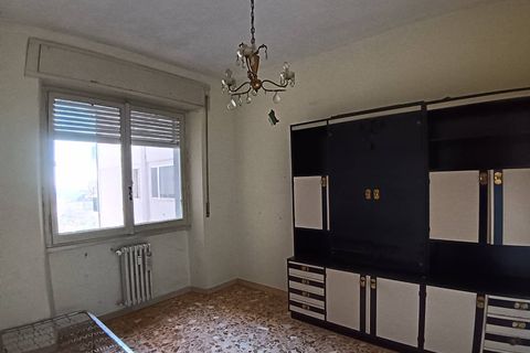 Leilighet i Chieti, Chieti, Chieti - € 35 000 | Ref: 255 - foto 16