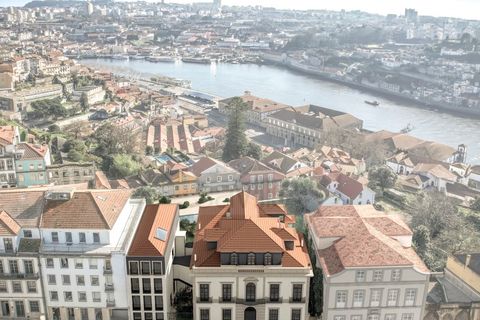 Lejlighed i Porto, Porto, Porto - € 2.550.000 | Ref: SAVPRT15976_P7 - foto 3