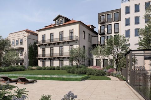 Lejlighed i Porto, Porto, Porto - € 2.550.000 | Ref: SAVPRT15976_P7 - foto 5