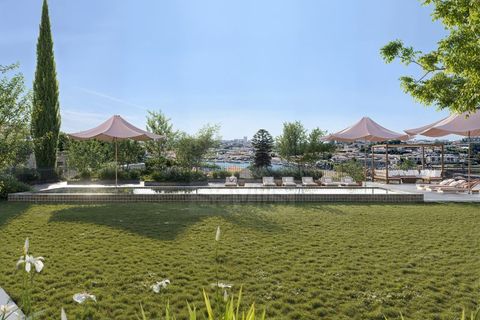 Lejlighed i Porto, Porto, Porto - € 2.550.000 | Ref: SAVPRT15976_P7 - foto 9