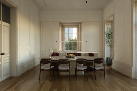 Lejlighed i Porto, Porto, Porto - € 2.550.000 | Ref: SAVPRT15976_P7 - foto 13