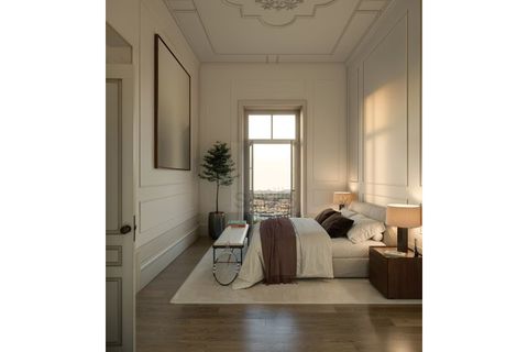 Lejlighed i Porto, Porto, Porto - € 2.550.000 | Ref: SAVPRT15976_P7 - foto 16