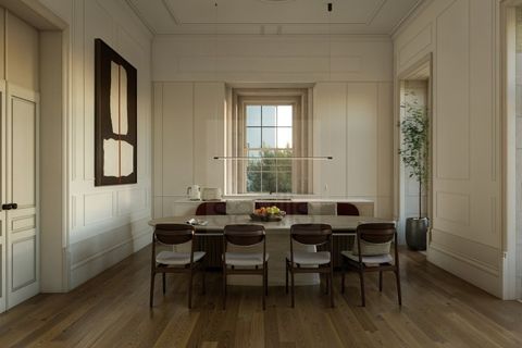 Lejlighed i Porto, Porto, Porto - € 2.550.000 | Ref: SAVPRT15976_P7 - foto 17