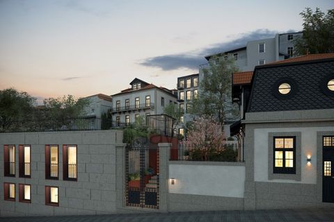 Lejlighed i Porto, Porto, Porto - € 2.550.000 | Ref: SAVPRT15976_P7 - foto 18