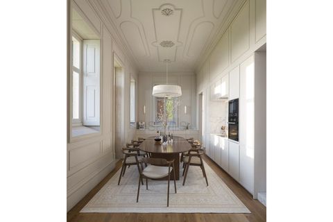 Lejlighed i Porto, Porto, Porto - € 2.550.000 | Ref: SAVPRT15976_P7 - foto 22