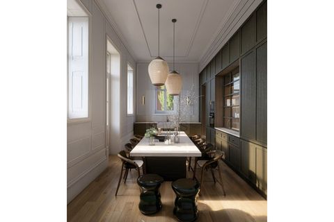Lejlighed i Porto, Porto, Porto - € 2.550.000 | Ref: SAVPRT15976_P7 - foto 23