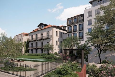 Lejlighed i Porto, Porto, Porto - € 2.550.000 | Ref: SAVPRT15976_P7 - foto 25